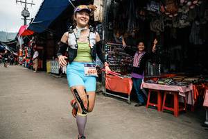 BIB: 
                            <button type="button" onclick="openModal(25546069)" class="btn btn-primary btn-sm float-right btn-popup" data-toggle="modal" data-target=".modal-high-quality">
                        <i class="fas fa-shopping-cart"></i> Add to Cart
                    </button>
                                            <button type="button" onclick="isThisMe(25546069, true)" class="btn btn-success btn-sm float-right btn-popup btn-isme hidden" data-toggle="tooltip" data-placement="bottom" title="นี่คือรูปของคุณใช่ไหม คลิกที่นี่เพื่อเอาเข้าอัลบั้ม">
                        <i class="fas fa-plus"></i> Add to album
                    </button>
                    <button type="button" onclick="isThisMe(25546069, false)" class="btn btn-warning btn-sm float-right btn-popup btn-isnotme hidden">
                        <i class="fas fa-ban"></i> Remove from album
                    </button>